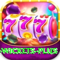 most test wickets Jackpot Ultimate v5.8.4