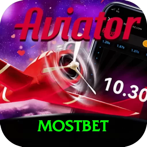 mostbet Pro - 2