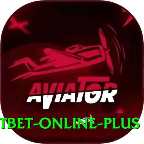 mostbet online Slot Machine VIP - 2