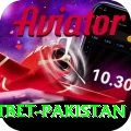 Mostbet Pakistan Apps (Tools & Injectors) Premium vv1.5.7