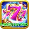 Mostbet Pakistan - Live VIP