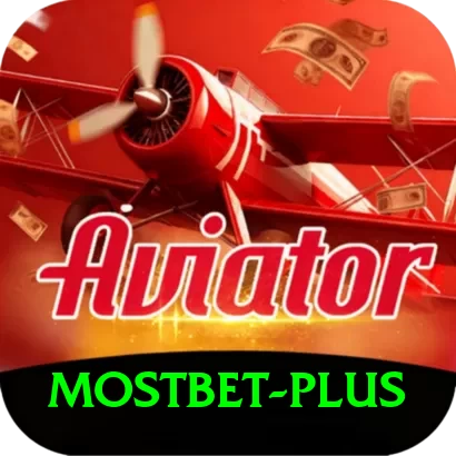 mostbet Games (Casino & Earning) Plus v2.9.1 - 2