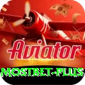 mostbet Games (Casino & Earning) Plus v2.9.1