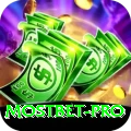 mostbet Casino Elite v5.0.5