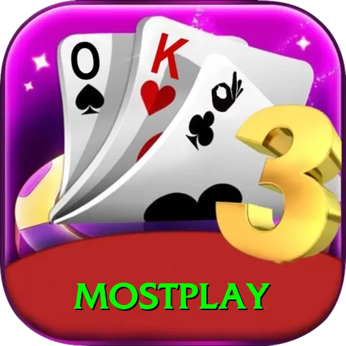 mostplay Deluxe Edition v3.8.6 - 2