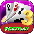 mostplay Deluxe Edition v3.8.6