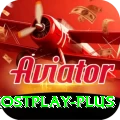 mostplay Ultimate v1.1.0