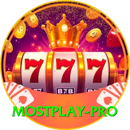 mostplay Casino Supreme v3.7.3 - 2