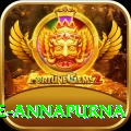 mountain bike annapurna Games (Casino & Earning) Turbo v3.0.8