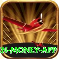 mpl earn money app Plus v3.0.0