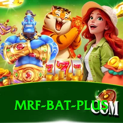 mrf bat Slot Machine Max - 2