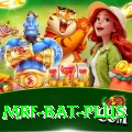 mrf bat Slot Machine Max