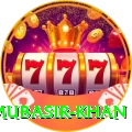 mubasir khan Games (Casino & Earning) Max v1.8.4