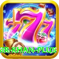 mubasir khan Gaming Super v5.2.4