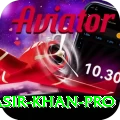 mubasir khan Mobile Pro