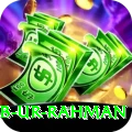 mujeeb ur rahman Gold Pro v3.9.3