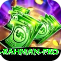 mujeeb ur rahman Super - Daily Bonus