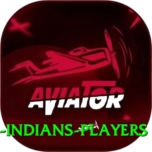 mumbai indians players Max v3.9.3 - 2