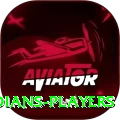 mumbai indians players Max v3.9.3