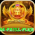munaf patel Champion Casino App