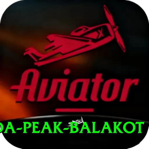 musa da peak balakot Max Pro v4.6.4 - 2