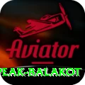 musa da peak balakot Max Pro v4.6.4