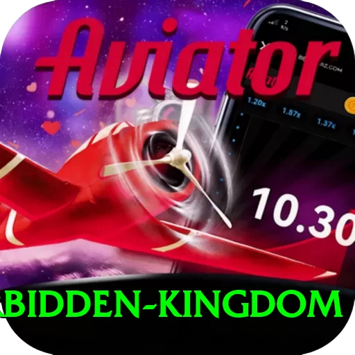 mustang forbidden kingdom Deluxe Pro v3.1.4 - 2