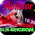 mustang forbidden kingdom Deluxe Pro v3.1.4