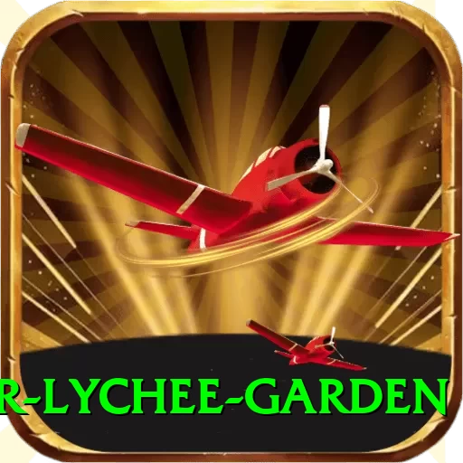 muzaffarpur lychee garden VIP Edition v3.5.4 - 2