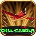 muzaffarpur lychee garden VIP Edition v3.5.4