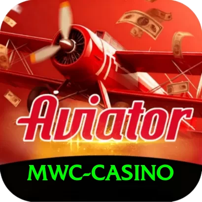 mwc casino Elite Pro v2.5.3 - 2