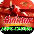 mwc casino Elite Pro v2.5.3