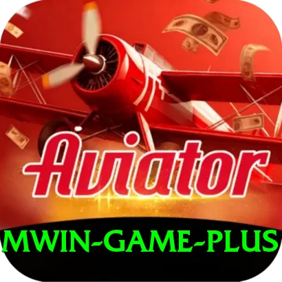 Mwin Game Extreme Latest v2.4.7 - 2