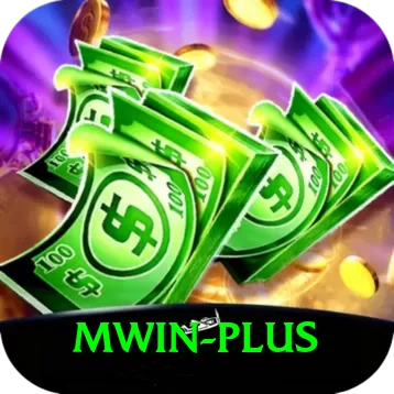 mwin VIP Pro v3.9.6 - 2