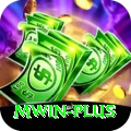 mwin VIP Pro v3.9.6