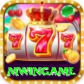 mwingame Deluxe Edition v1.3.3