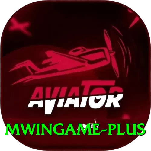 mwingame Pro - 2