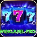 mwingame Pro - Casino & Slots