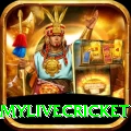 mylivecricket VIP Pro v3.4.9
