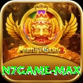 N7Game Game Master v5.2.3