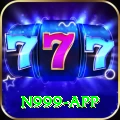 N999 Money Elite v2.1.0