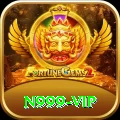 N999 Live Casino Mega