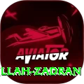 najibullah zadran Games (Casino & Earning) Plus v5.2.2