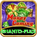 najmul hossain shanto Money Gold v1.0.9