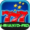 najmul hossain shanto APK Master v2.4.7