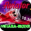 nalanda mahavihara ruins VIP Pro v3.5.7