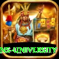 nalanda ruins university Pro Max v4.9.1