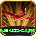 nameri eco camp Pro