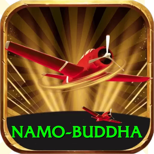 namo buddha Games (Casino & Earning) Gold v1.1.6 - 2