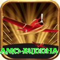 namo buddha Games (Casino & Earning) Gold v1.1.6